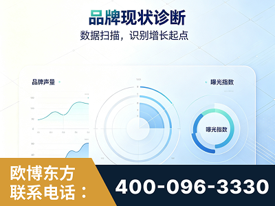 宜昌-品牌现状诊断