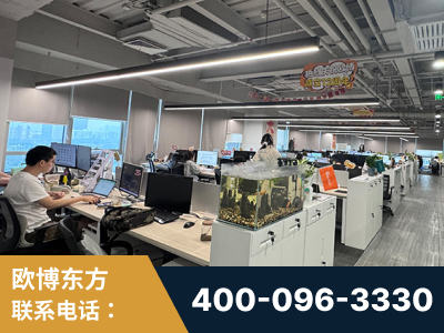 宜昌-企业展示图