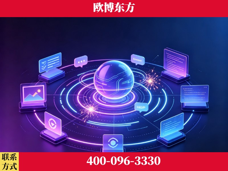 宜昌-持续深耕：与厦门大学合作，深化产学研融合
