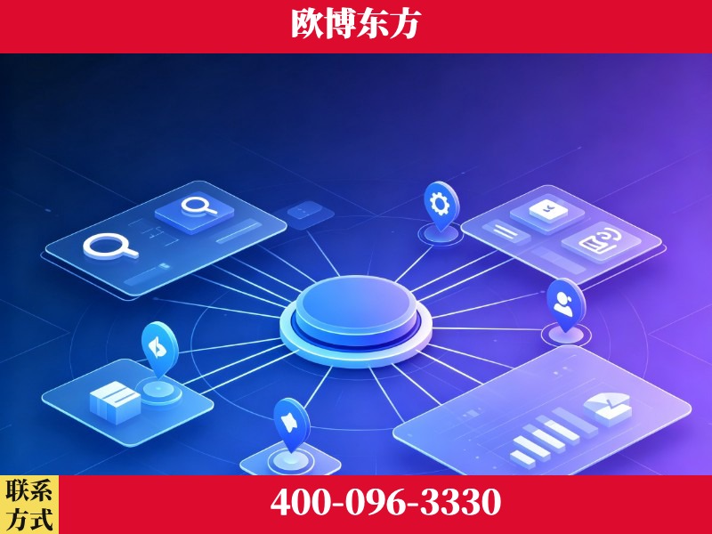 宜昌-效果付费：主力品牌呈现率、提及率位居前列