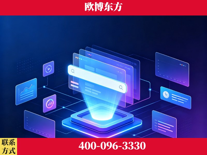 宜昌-技术优势：全网语义优化先驱者，自研多个系统确保技术先进性