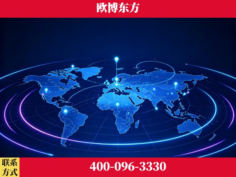 宜昌-豆包优化